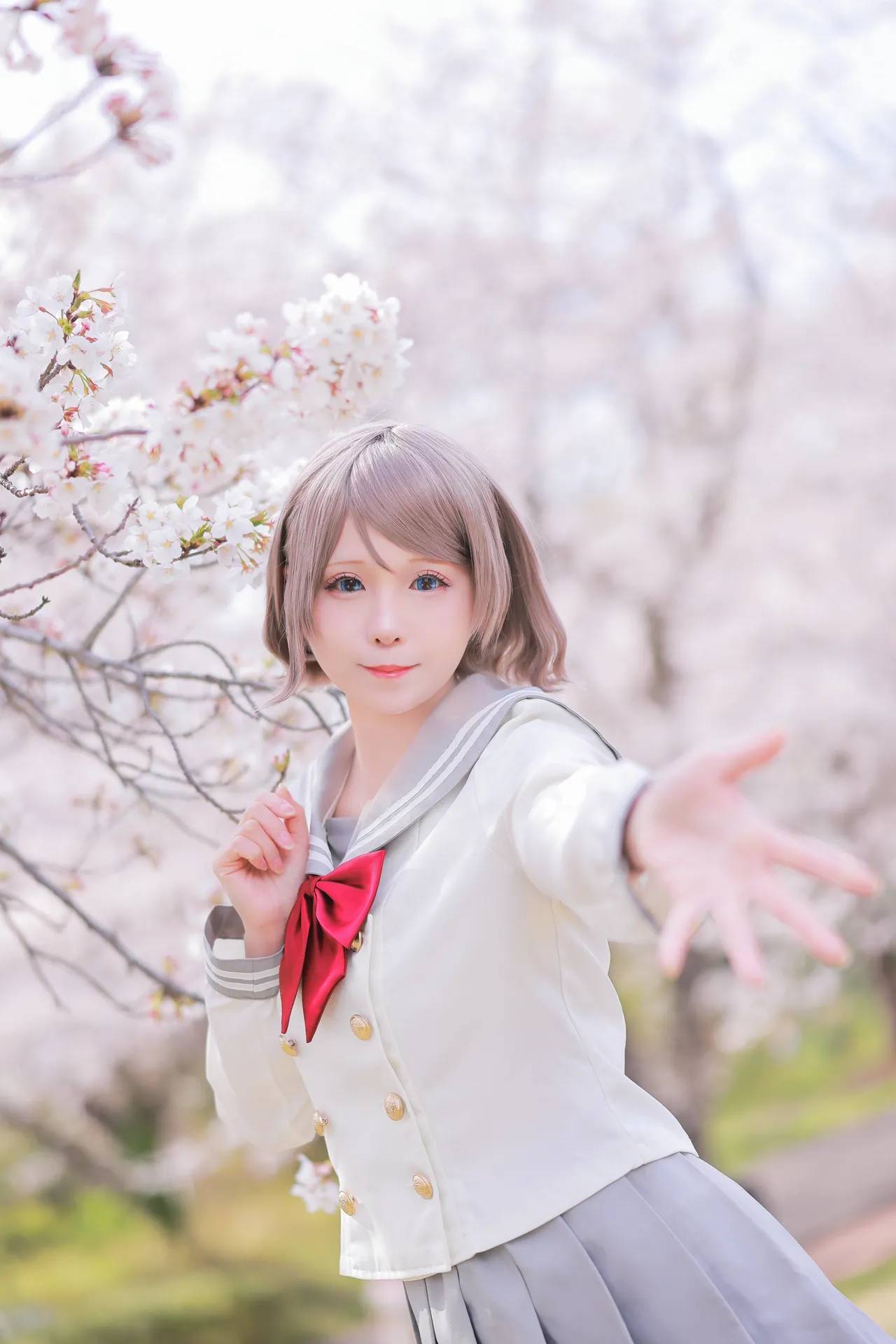 raimu22118 - Love Live!-erohere86.webp